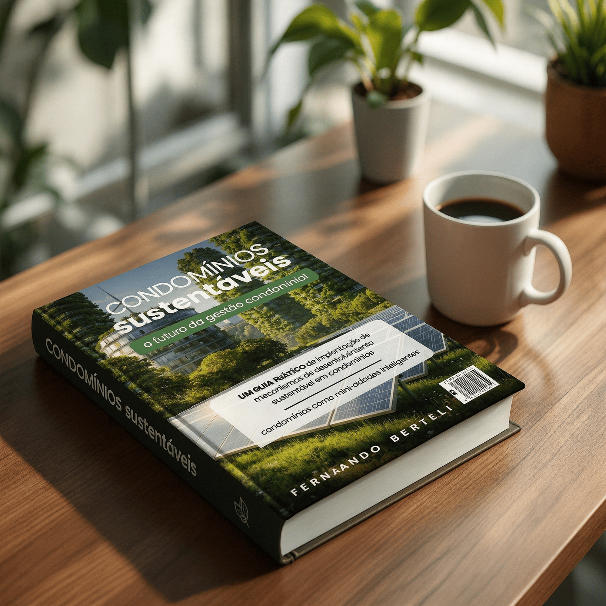 freepik_adicione-a-capa-da-img1-na-img2_0001