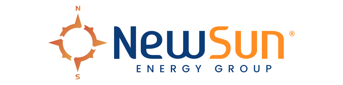 NewSun Energy Group