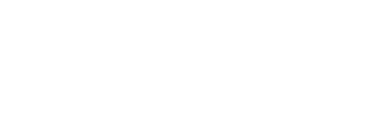 logo-nse logo-nse